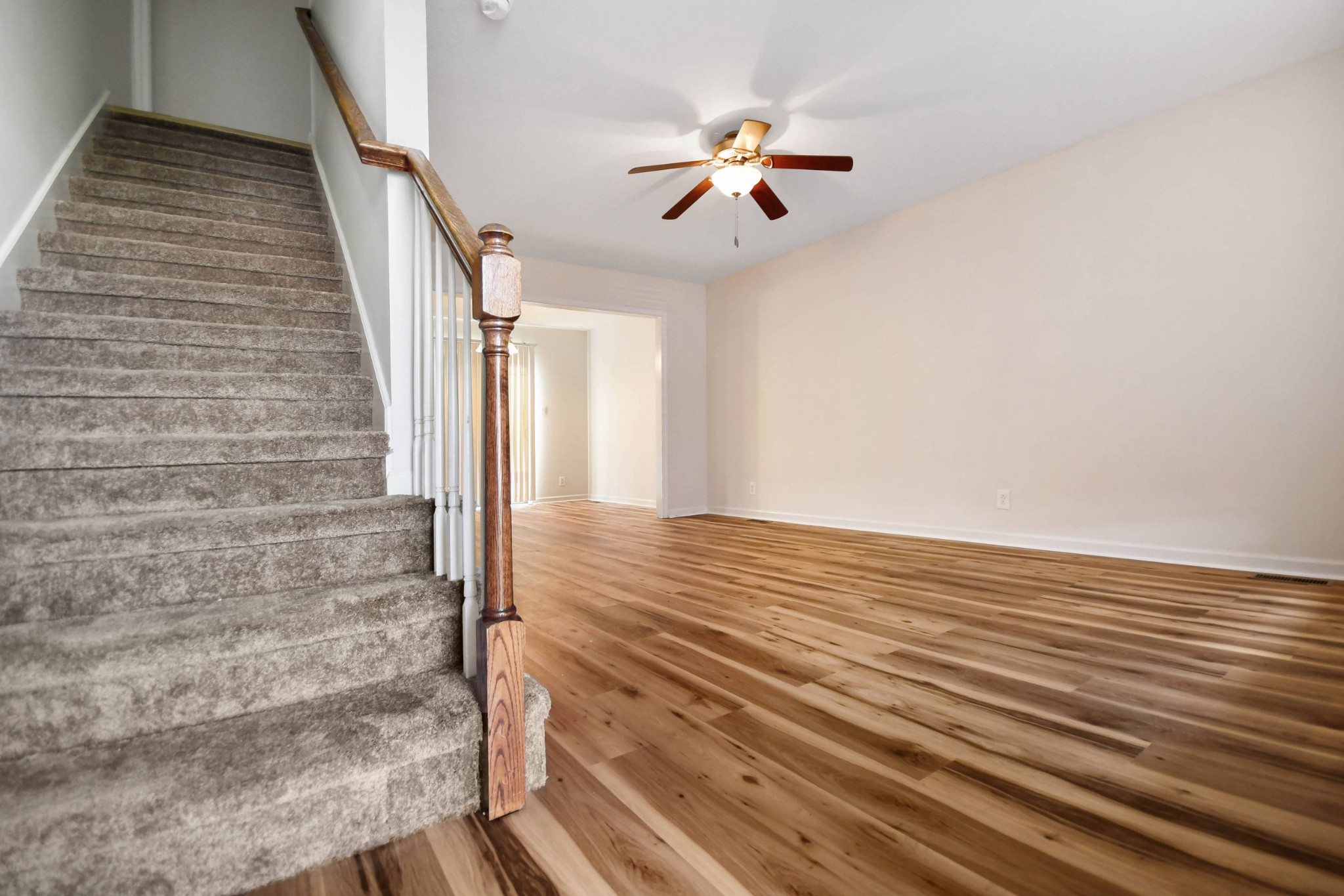 3784 Harvest Ridge Clarksville, TN 37040 - Photo 2 of 18