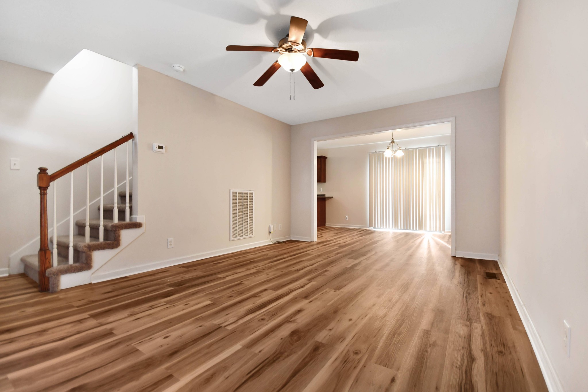 3784 Harvest Ridge Clarksville, TN 37040 - Photo 4 of 18