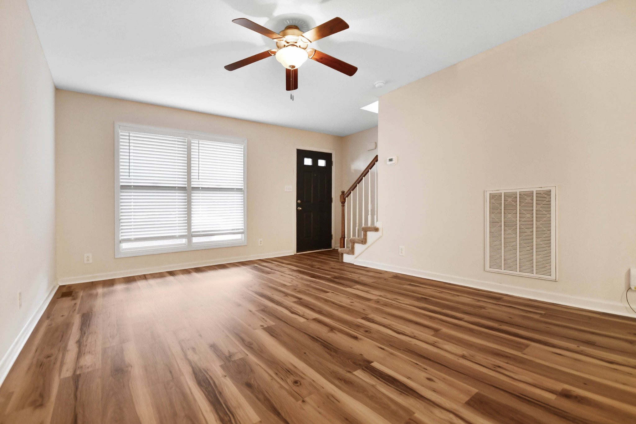 3784 Harvest Ridge Clarksville, TN 37040 - Photo 5 of 18