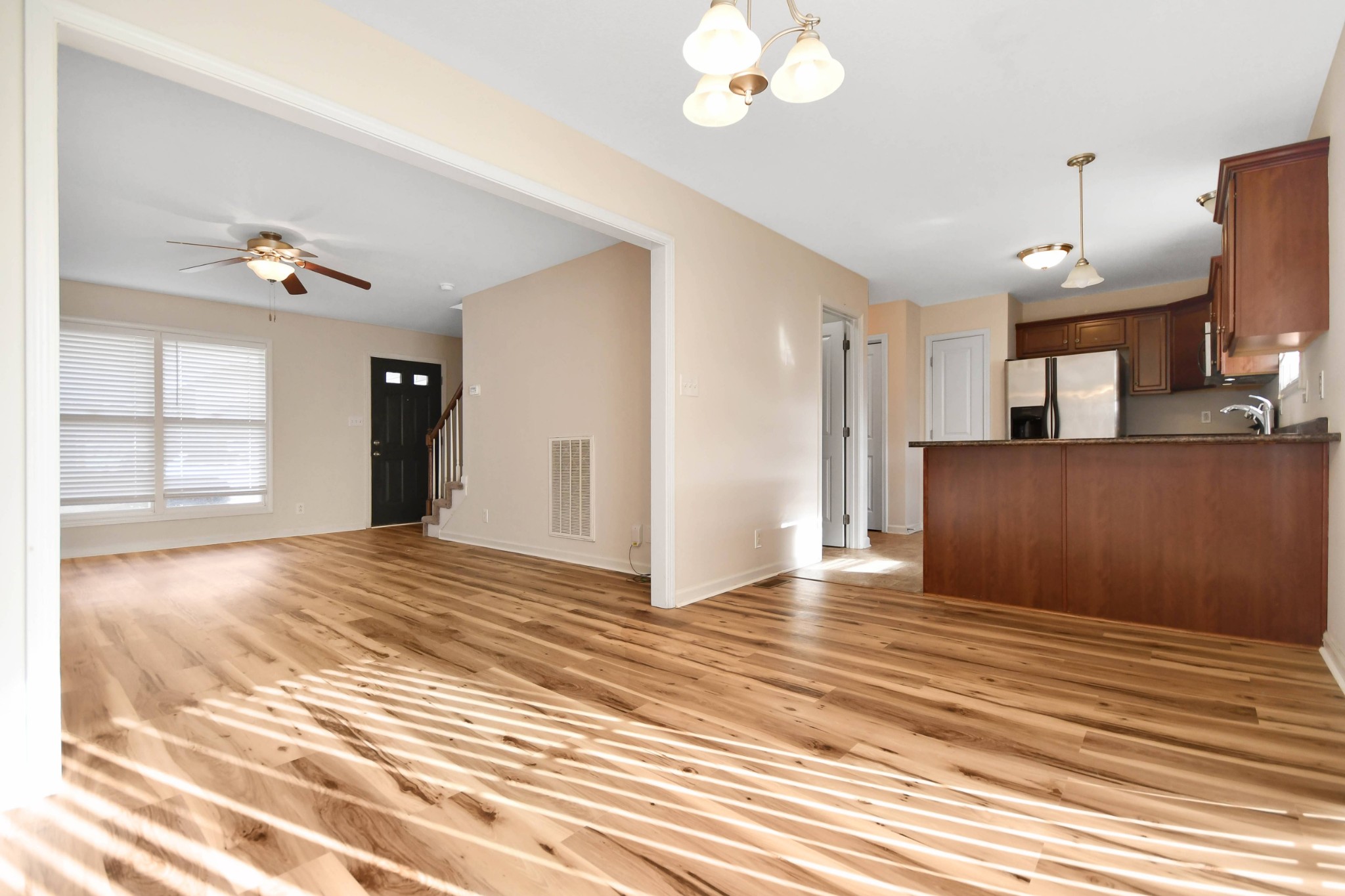 3784 Harvest Ridge Clarksville, TN 37040 - Photo 6 of 18