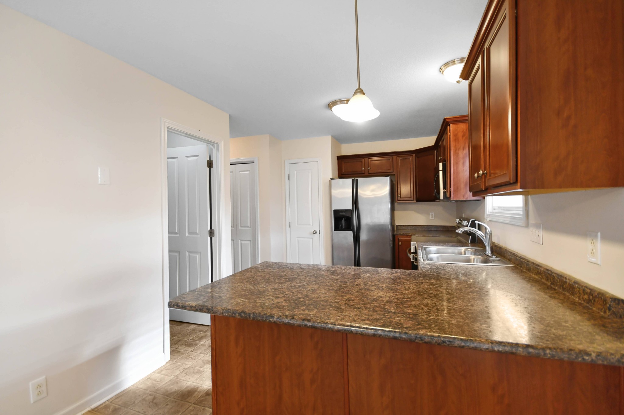 3784 Harvest Ridge Clarksville, TN 37040 - Photo 7 of 18