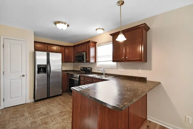 $1,650 | 3784 Harvest Ridge, Clarksville, TN 37040