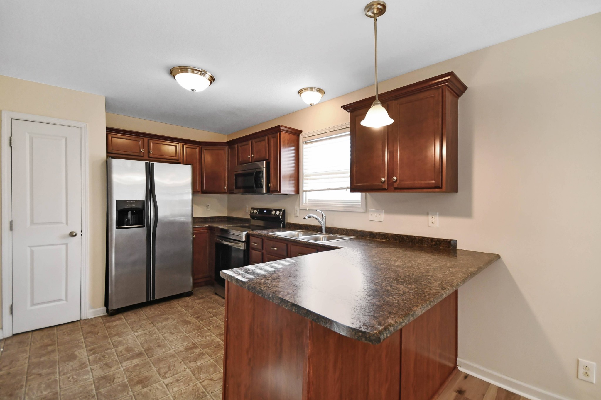 3784 Harvest Ridge Clarksville, TN 37040 - Photo 8 of 18