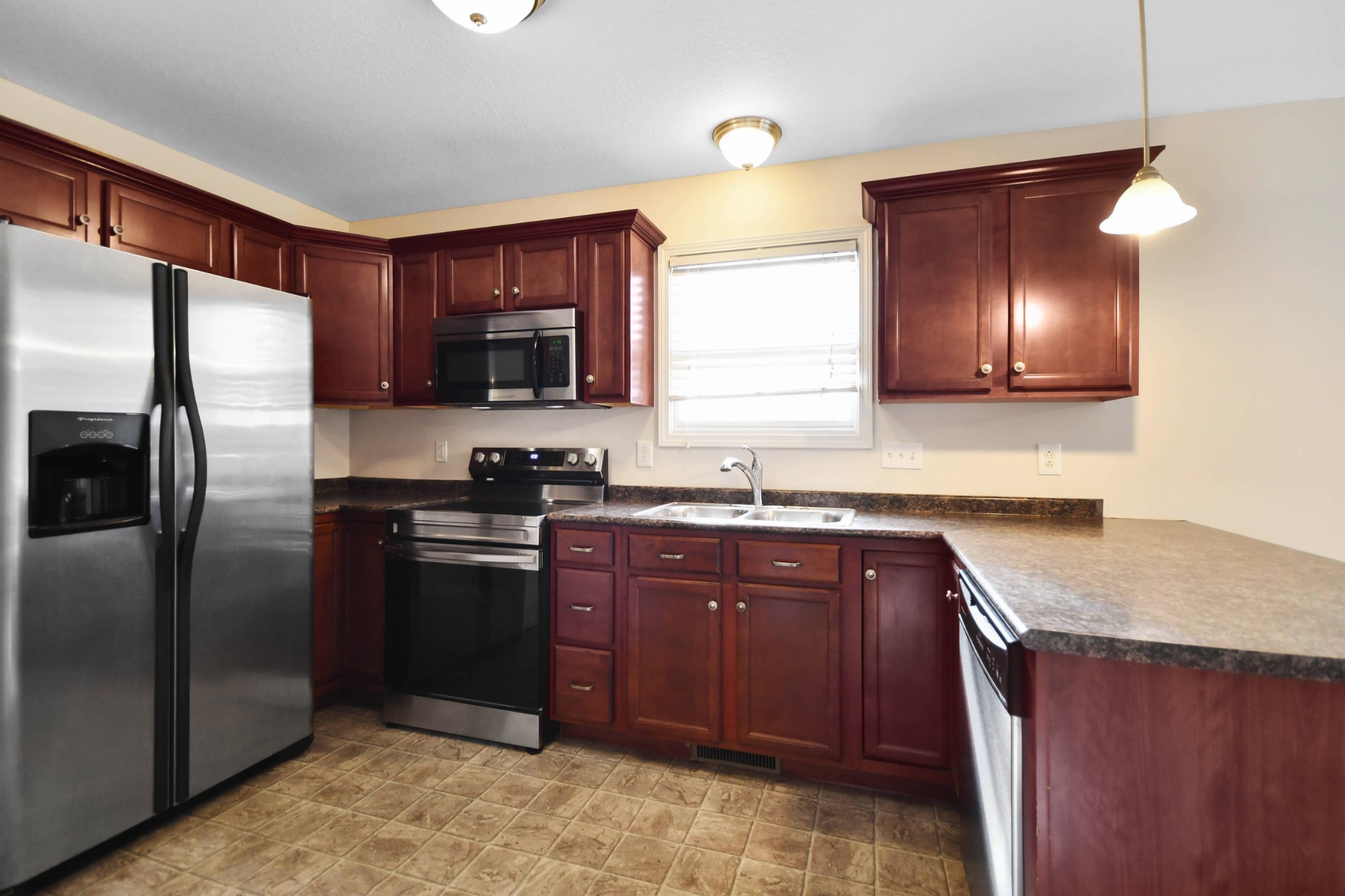 3784 Harvest Ridge Clarksville, TN 37040 - Photo 9 of 18