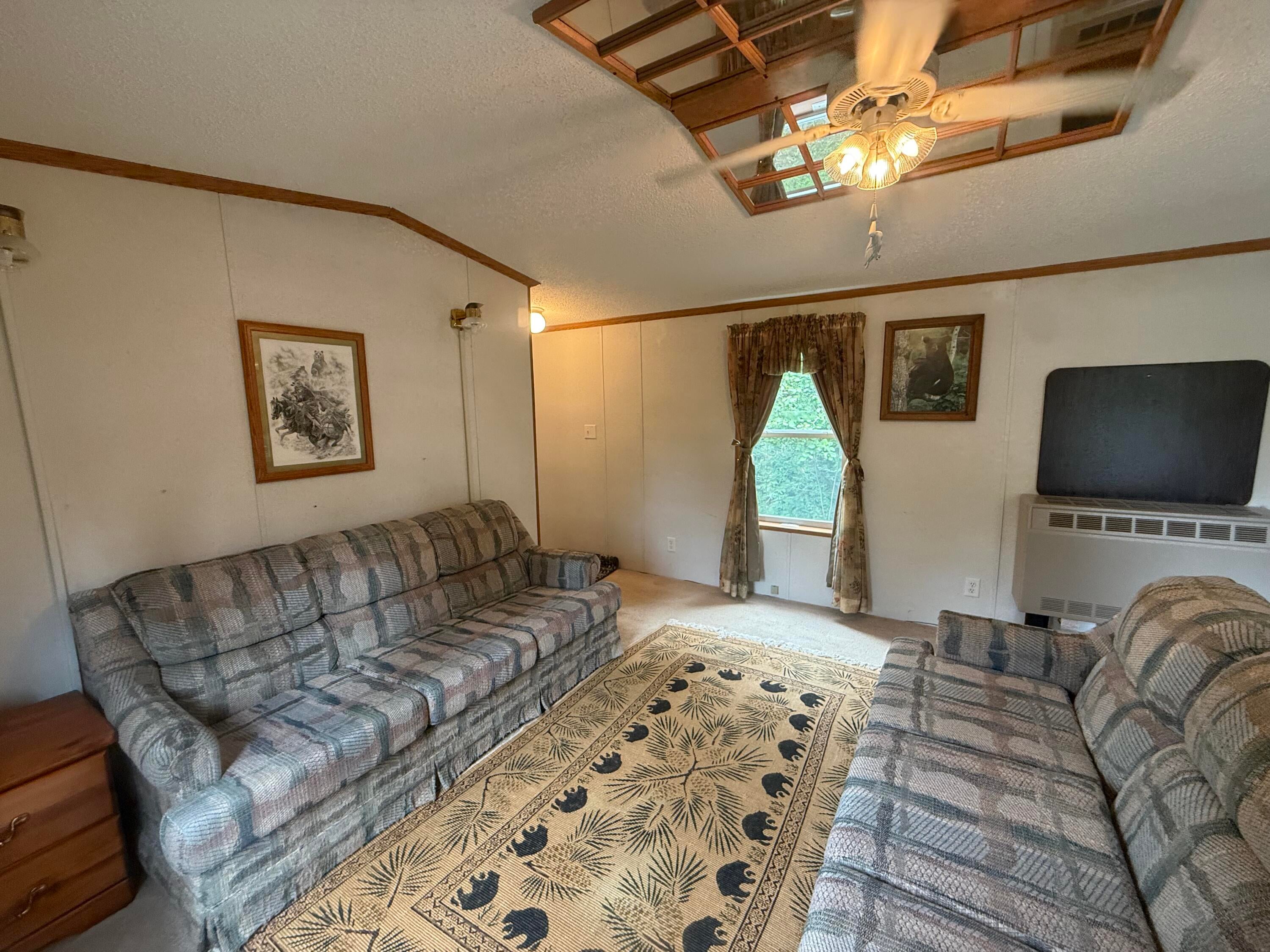 6906 South North Hulbert Road Hulbert, MI 49748 - Photo 24 of 40 Gallery Image 24
