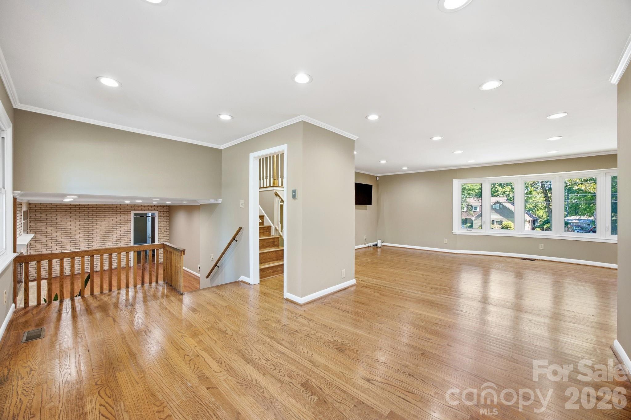 225 Stonewall Road Salisbury, NC 28144 - Photo 11 of 48