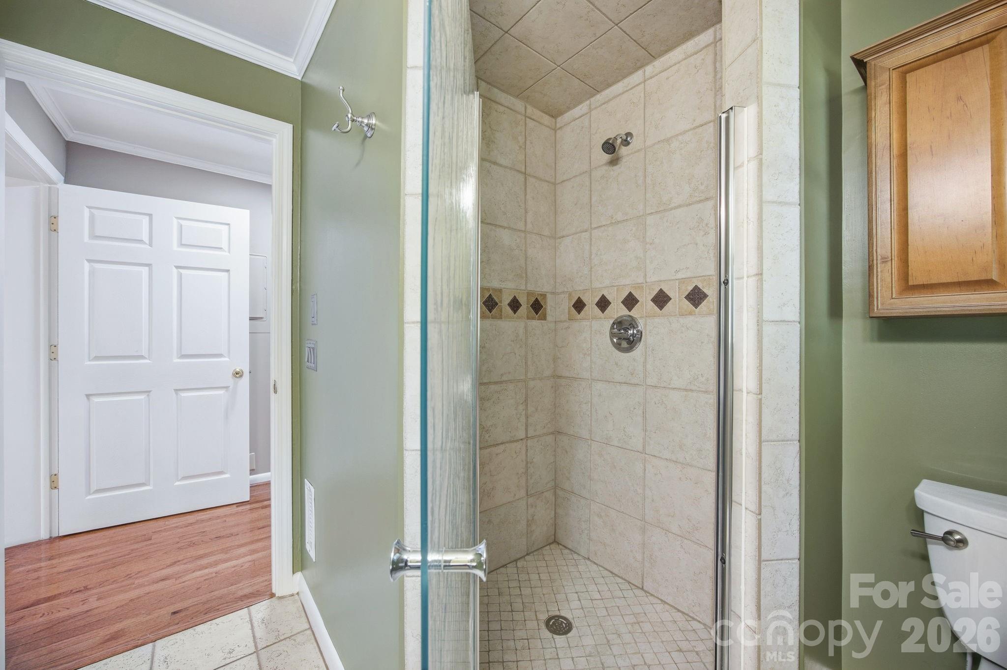 225 Stonewall Road Salisbury, NC 28144 - Photo 16 of 48