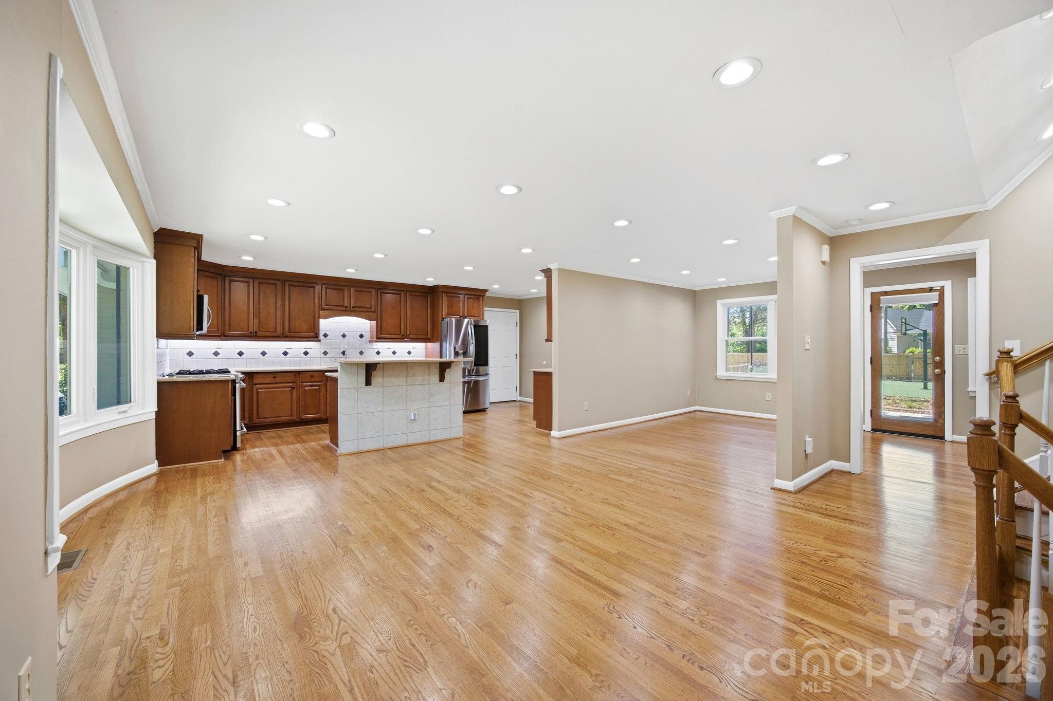 225 Stonewall Road Salisbury, NC 28144 - Photo 20 of 48