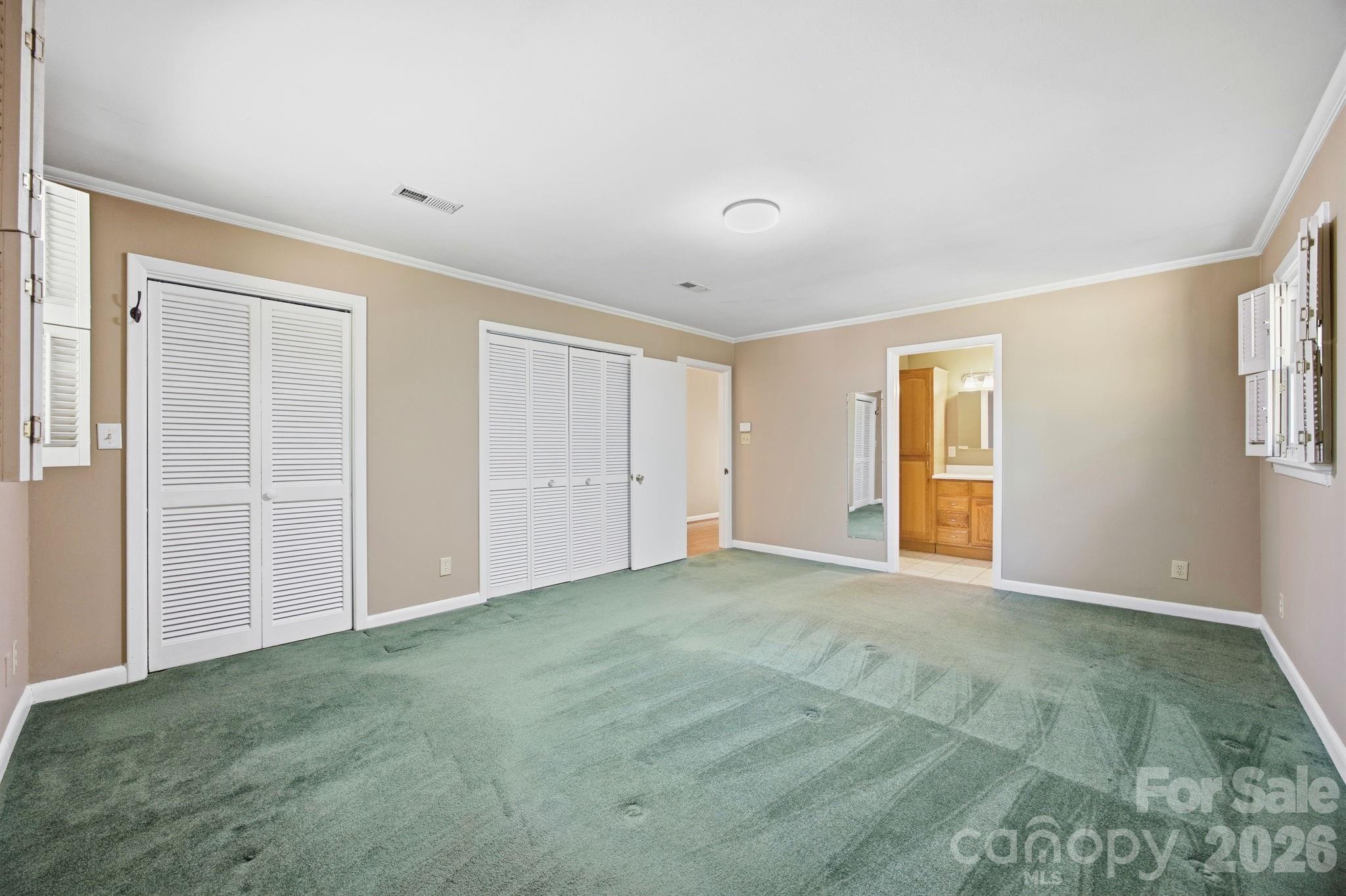 225 Stonewall Road Salisbury, NC 28144 - Photo 28 of 48