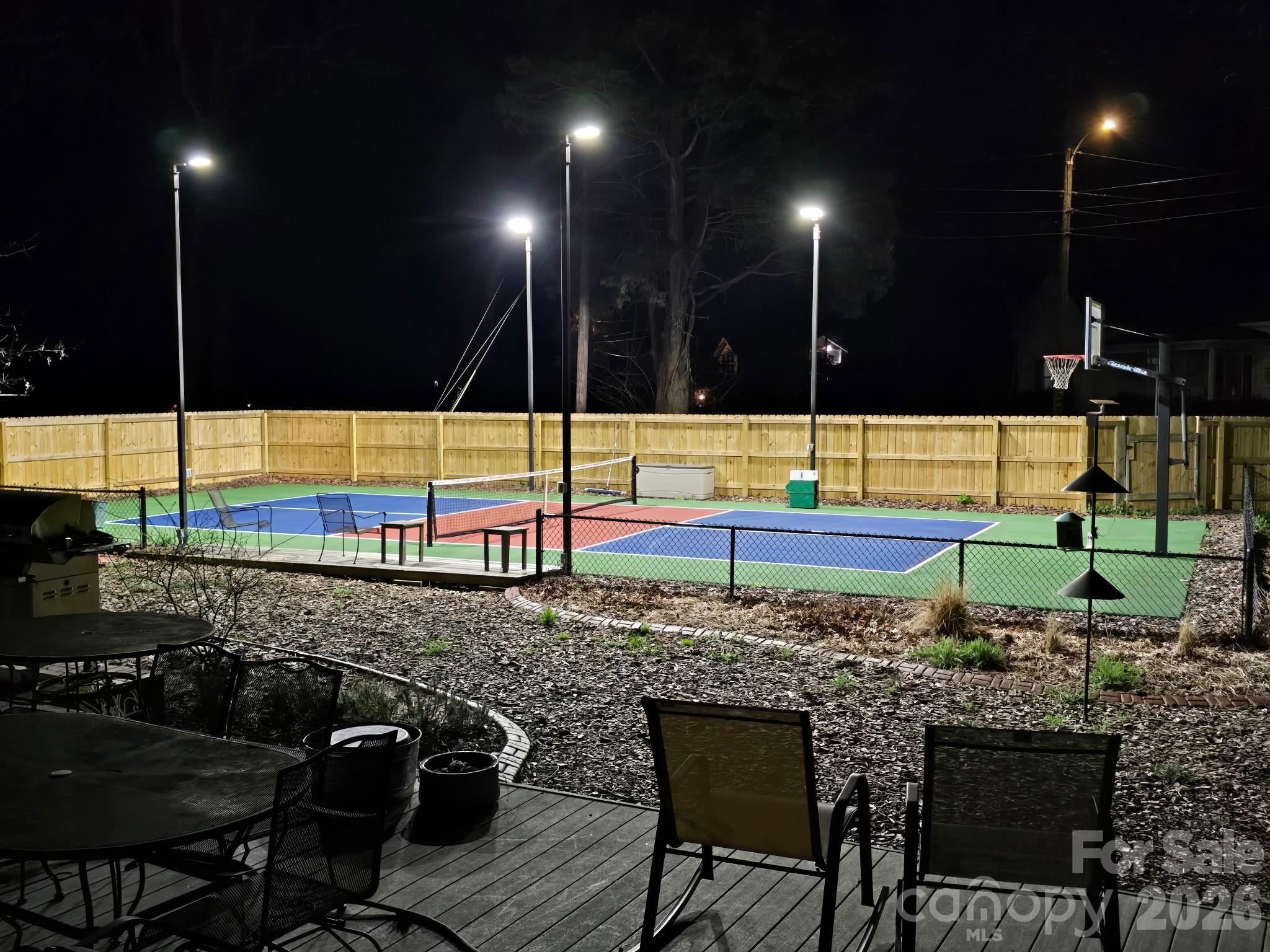 225 Stonewall Road Salisbury, NC 28144 - Photo 3 of 48