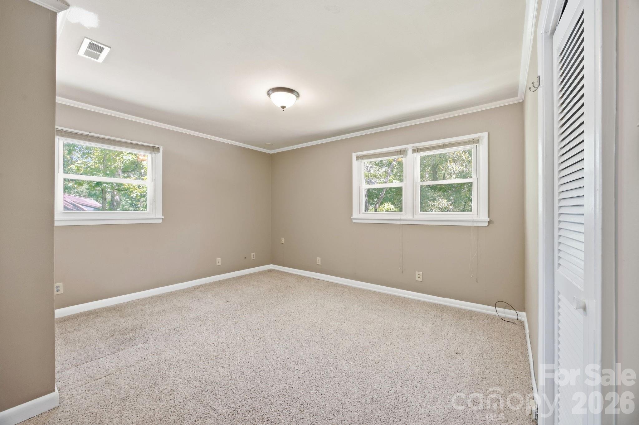 225 Stonewall Road Salisbury, NC 28144 - Photo 31 of 48