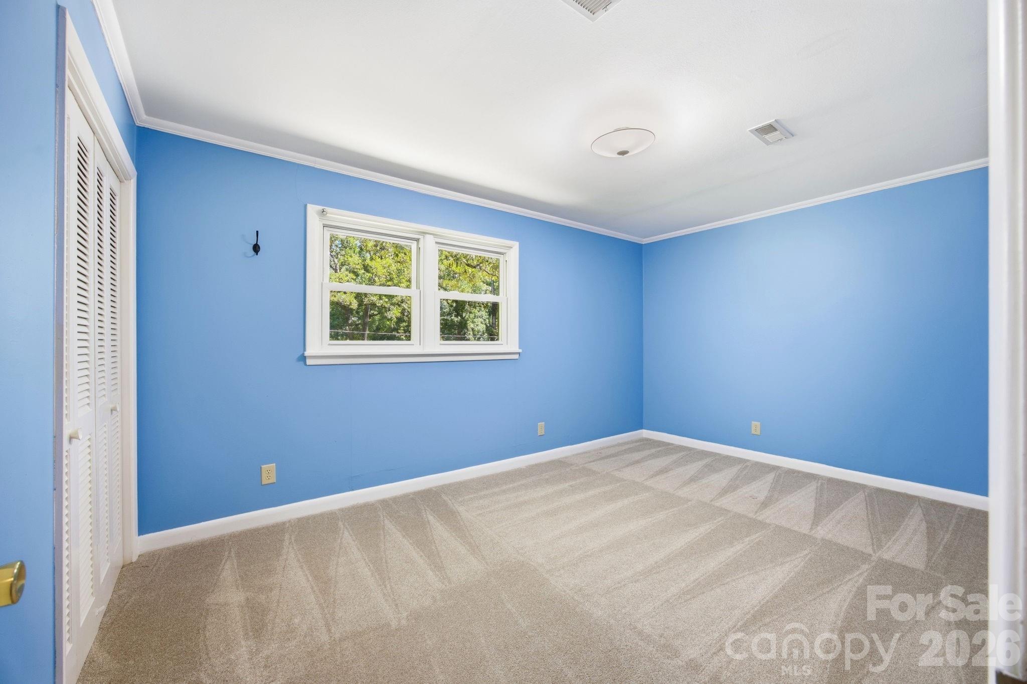 225 Stonewall Road Salisbury, NC 28144 - Photo 32 of 48