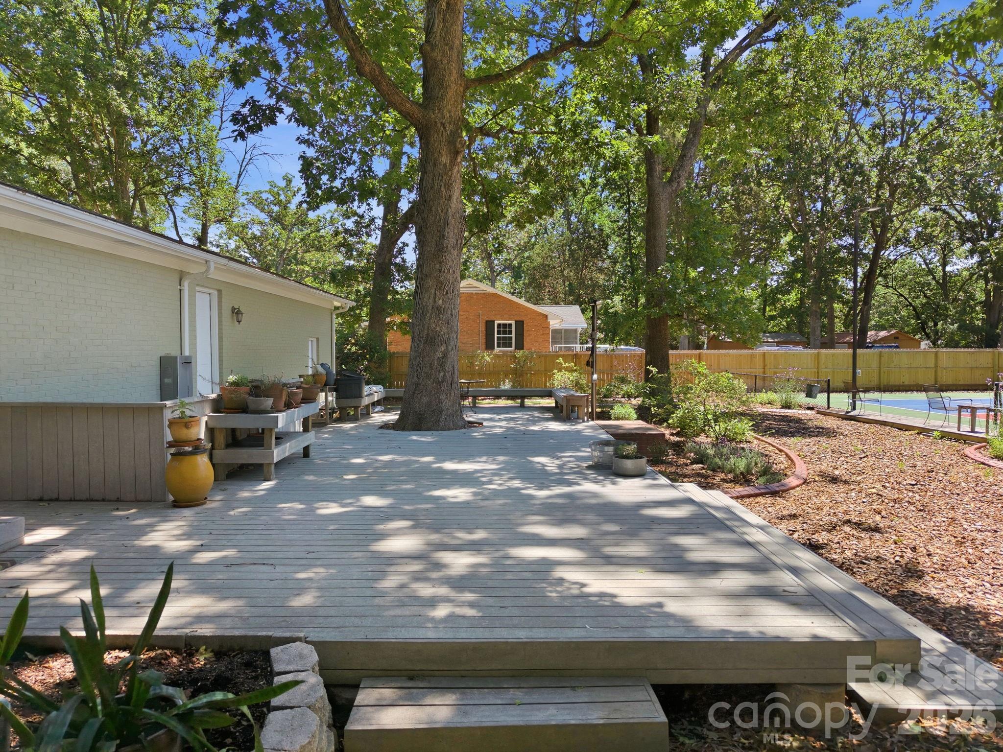 225 Stonewall Road Salisbury, NC 28144 - Photo 40 of 48