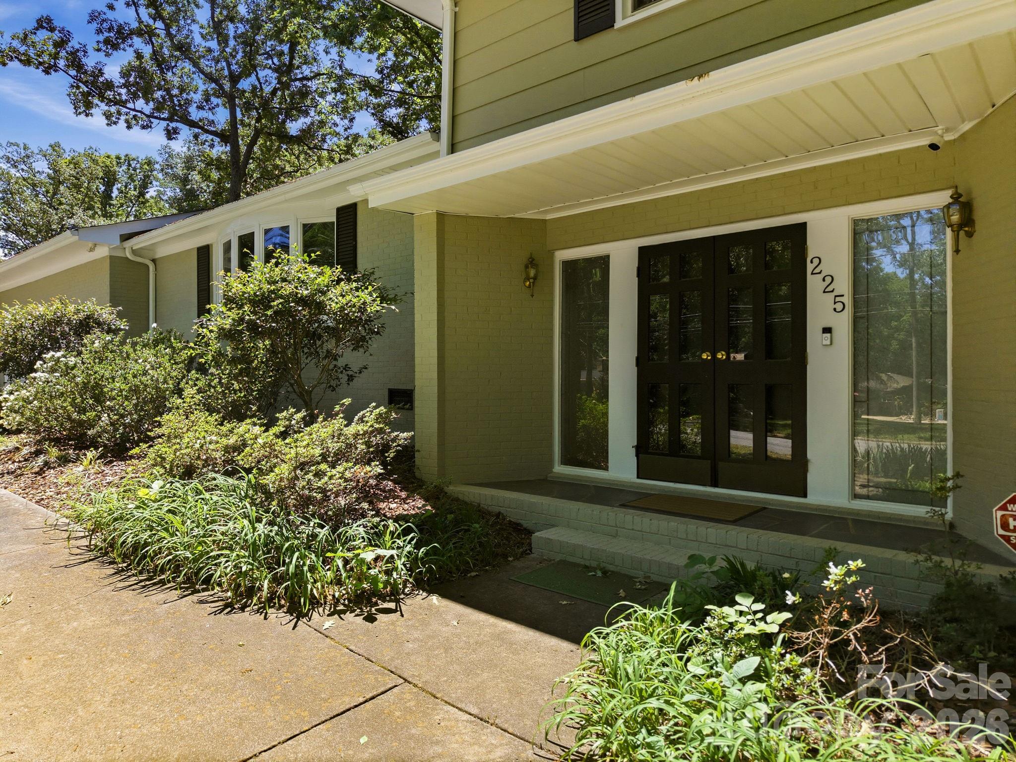 225 Stonewall Road Salisbury, NC 28144 - Photo 4 of 48