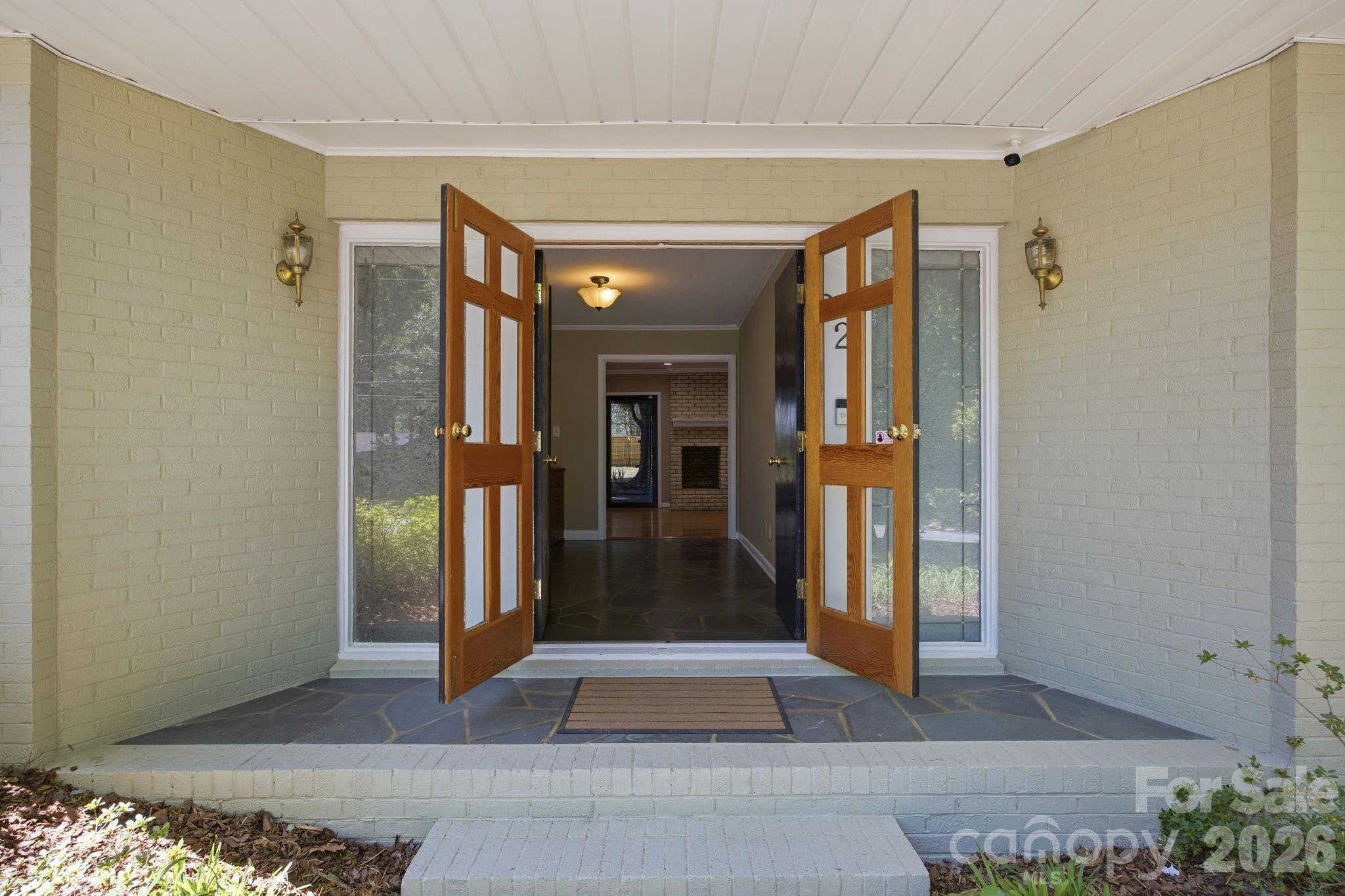 225 Stonewall Road Salisbury, NC 28144 - Photo 5 of 48