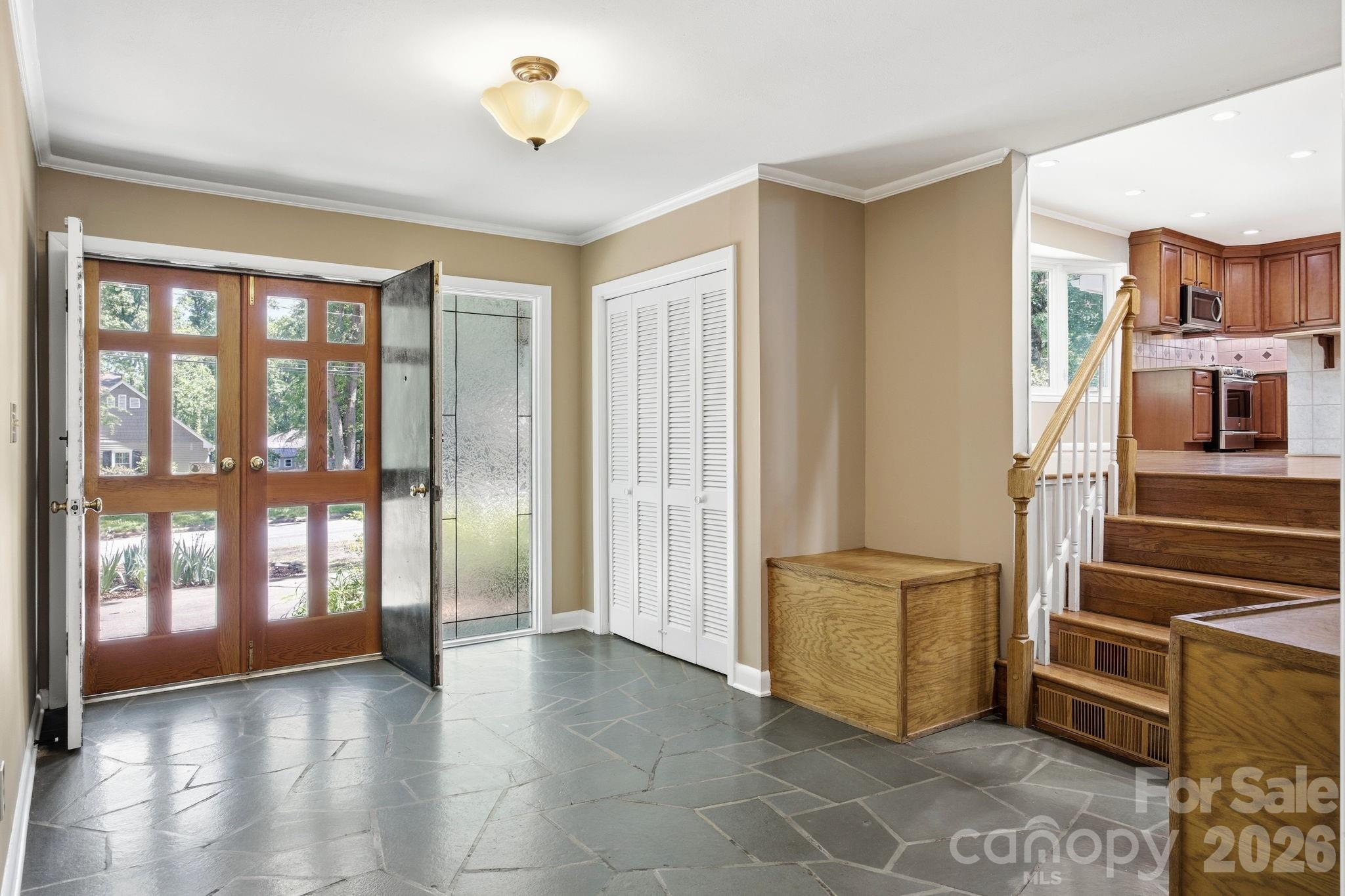 225 Stonewall Road Salisbury, NC 28144 - Photo 7 of 48