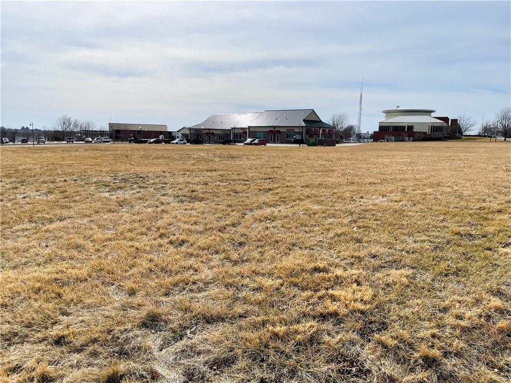 Lot 13 Municipal Circle Raymore, MO 64083 - Photo 2 of 4