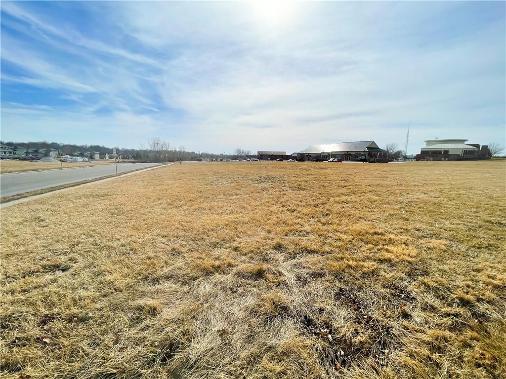 Lot 13 Municipal Circle Raymore, MO 64083 - Photo 3 of 4