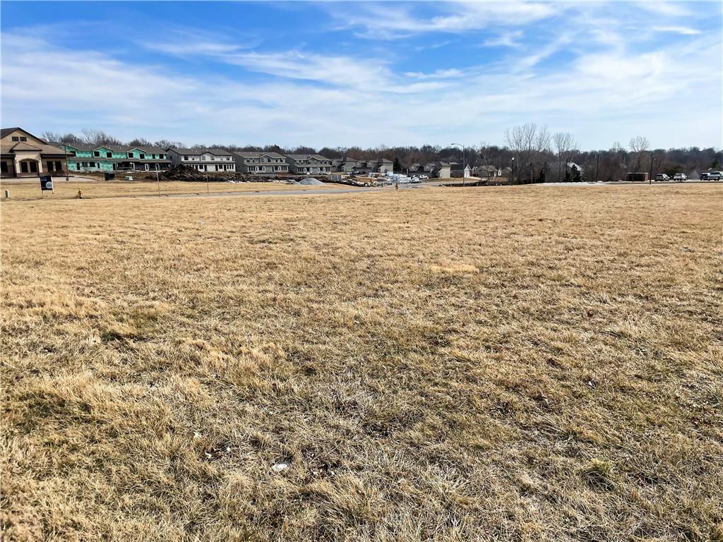 Lot 13 Municipal Circle Raymore, MO 64083 - Photo 4 of 4