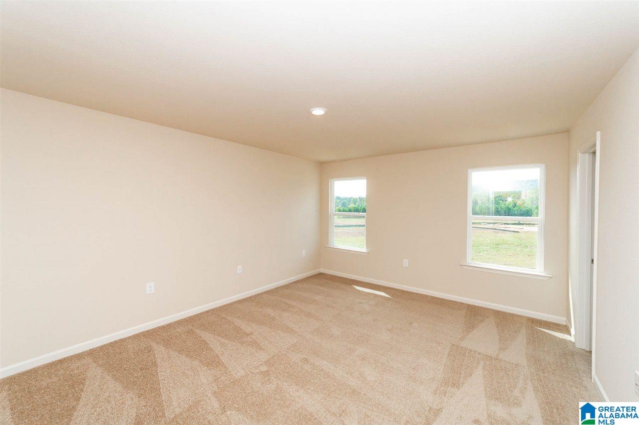95 Homestead Lane Springville, AL 35146 - Photo 5 of 9
