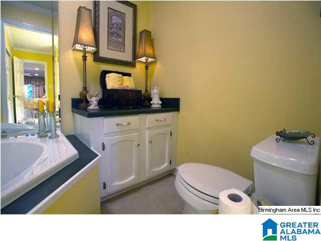 89 Mohawk Trail Pell City, AL 35128 - Photo 21 of 30
