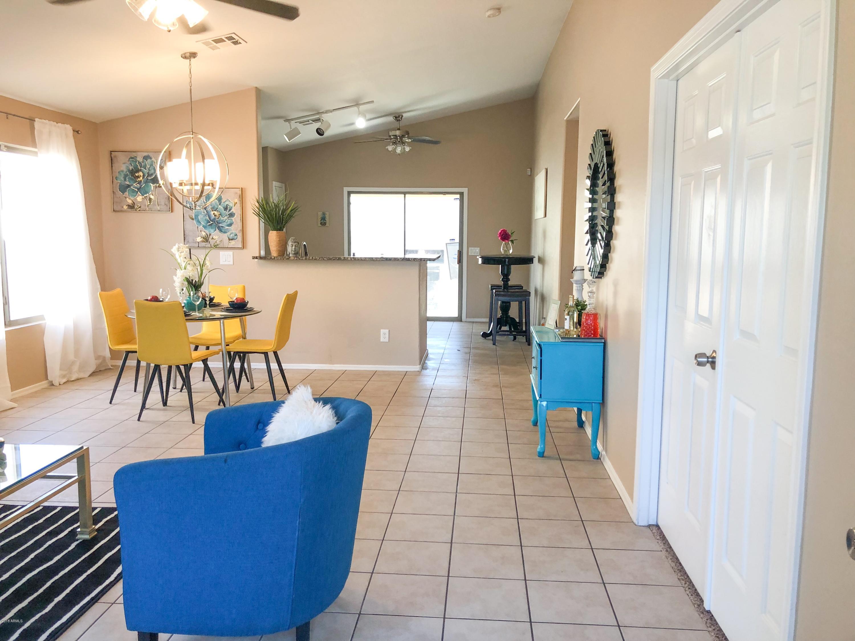 1211 West Maldonado Road Phoenix, AZ 85041 - Photo 17 of 64 39E7E550-8A9A-4A64-BDFE-084CC66A1189