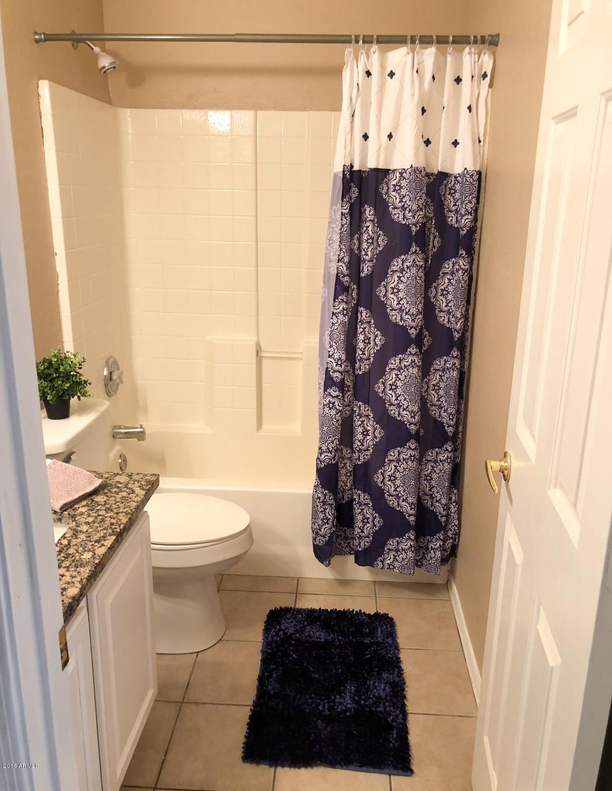 1211 West Maldonado Road Phoenix, AZ 85041 - Photo 19 of 64 68EDA242-8AEF-4B73-9FCB-4E4C3B5AAE7A