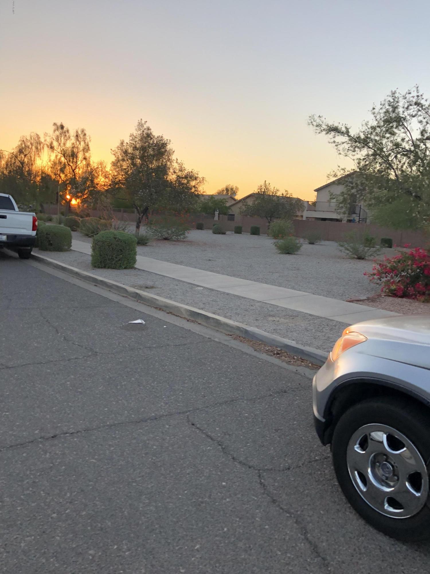 1211 West Maldonado Road Phoenix, AZ 85041 - Photo 34 of 64 461B6E6C-5BDD-48AC-9745-C2B52674B576