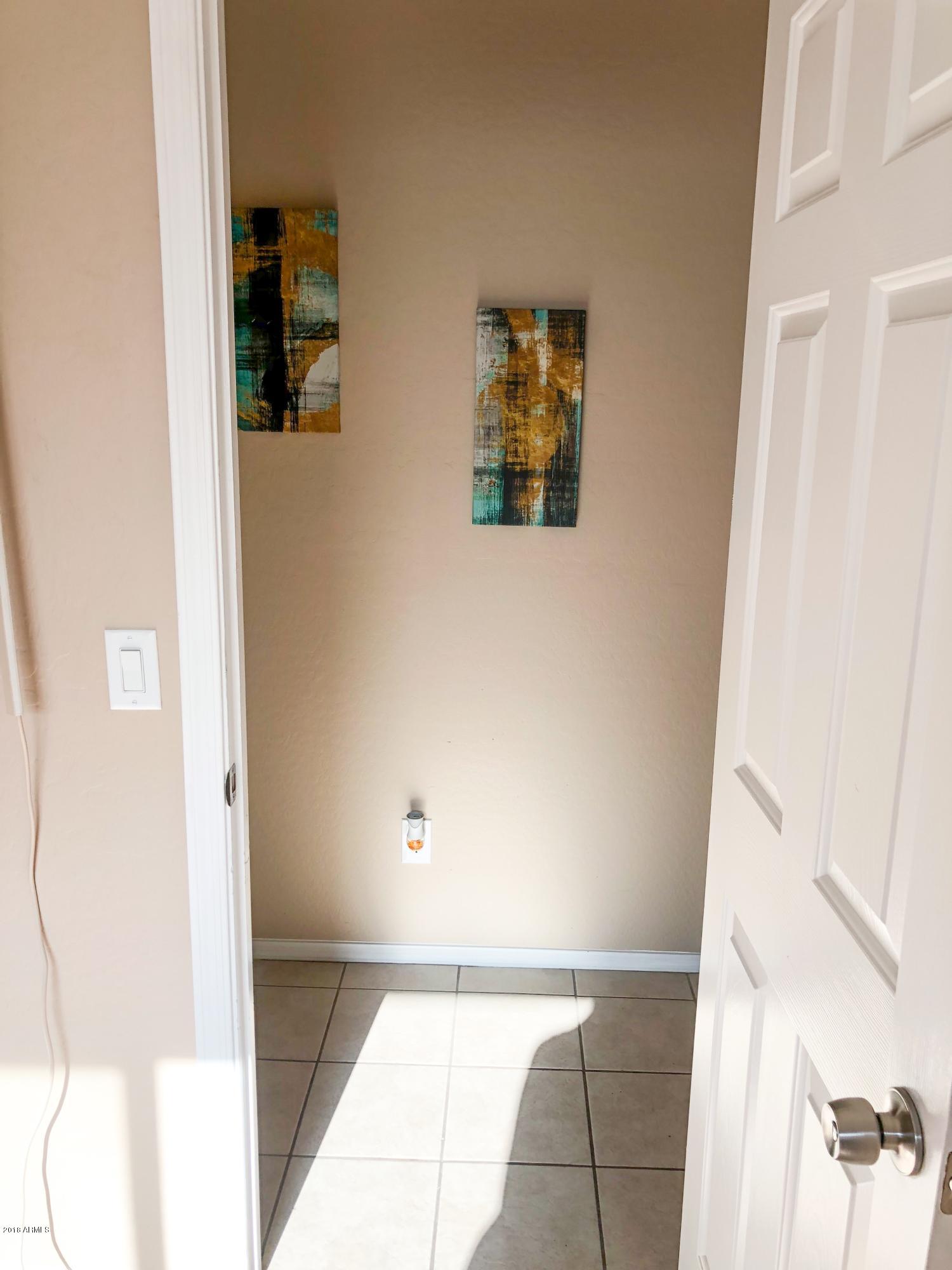1211 West Maldonado Road Phoenix, AZ 85041 - Photo 41 of 64 9342C228-FEC0-41E9-BC91-99E64AD65C51