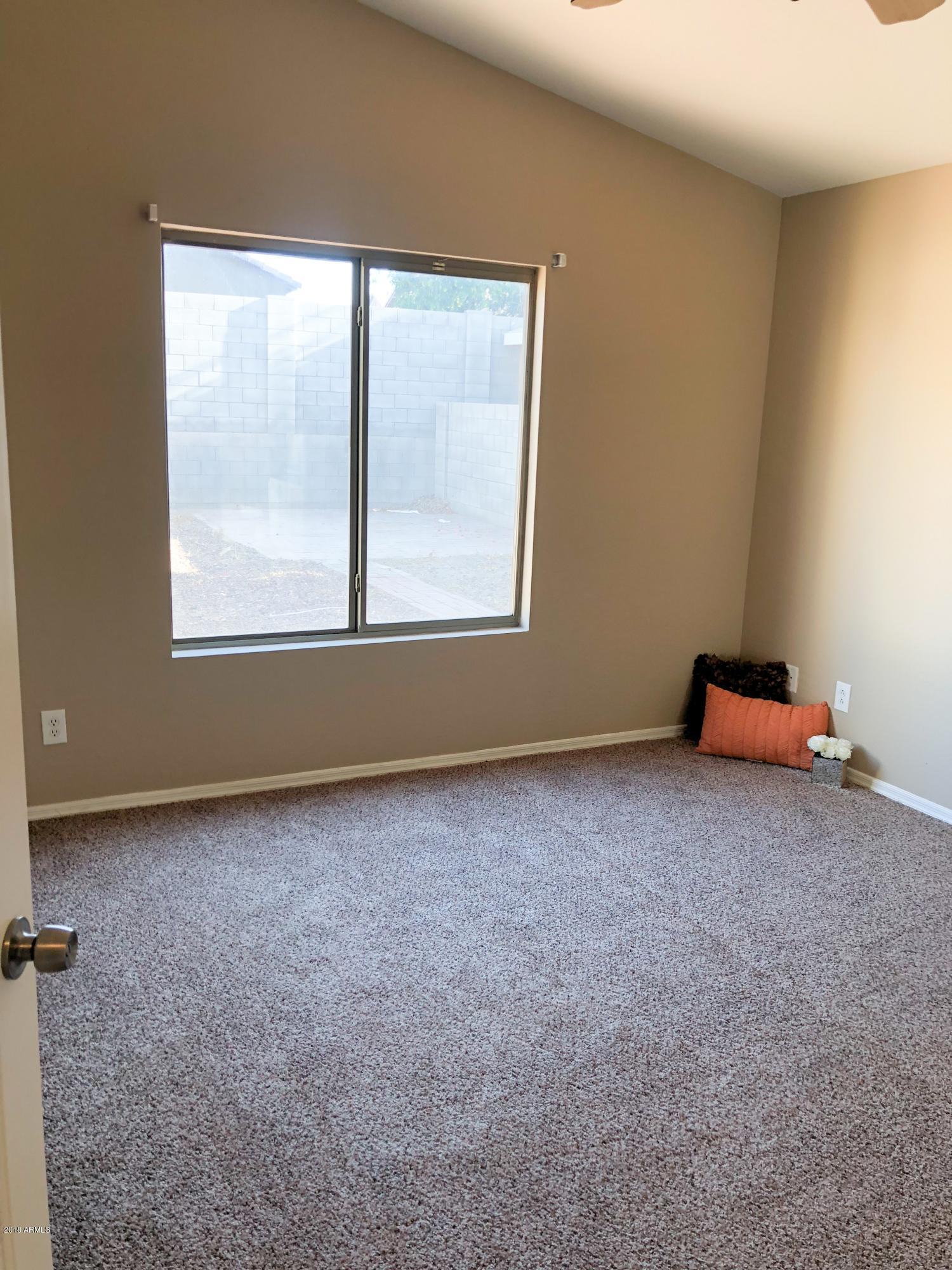 1211 West Maldonado Road Phoenix, AZ 85041 - Photo 42 of 64 1A9DE631-0C21-4267-873D-002E70556D6E