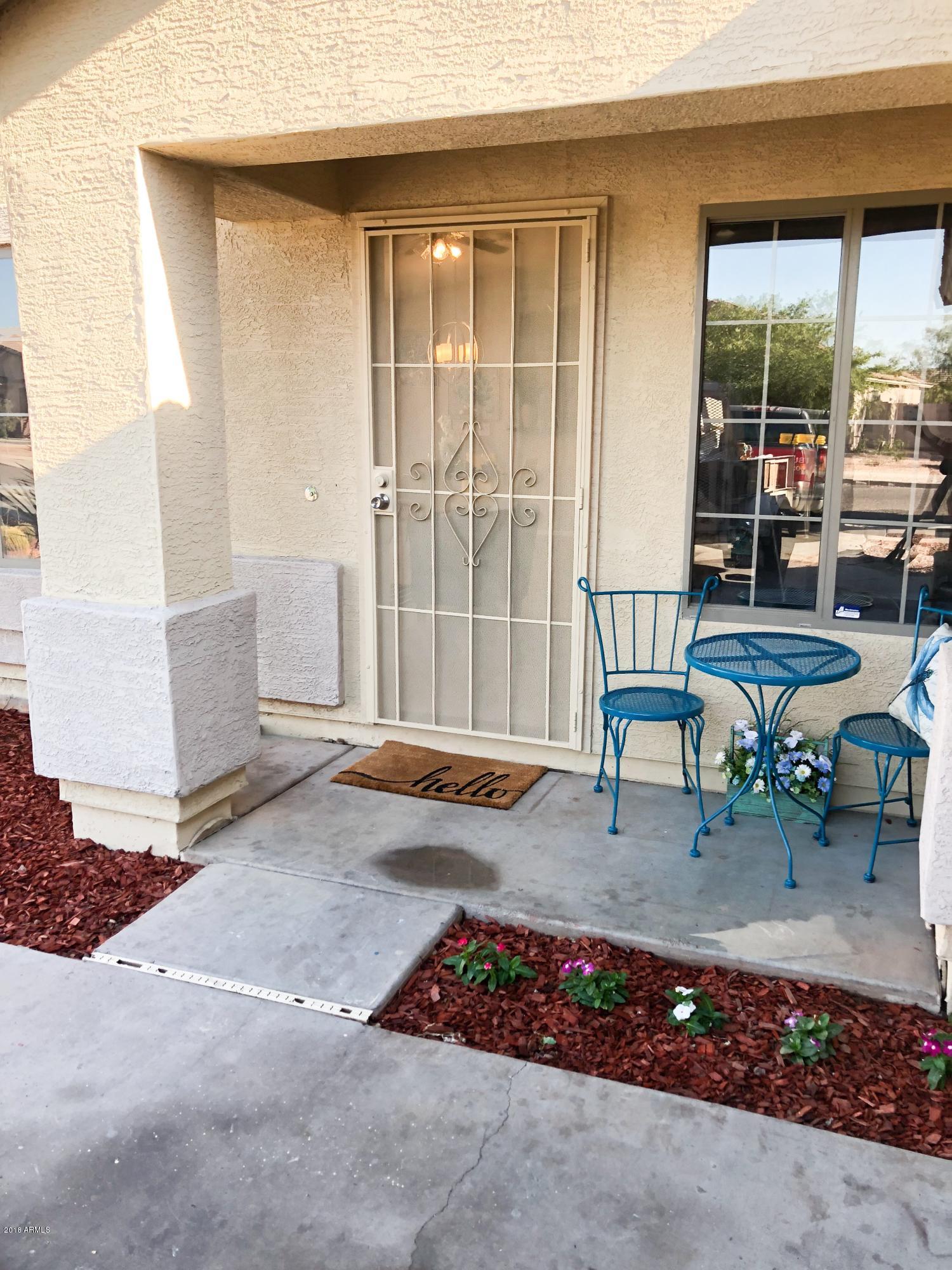 1211 West Maldonado Road Phoenix, AZ 85041 - Photo 44 of 64 4ACC101D-71D0-4E70-99CF-AA897B50D236