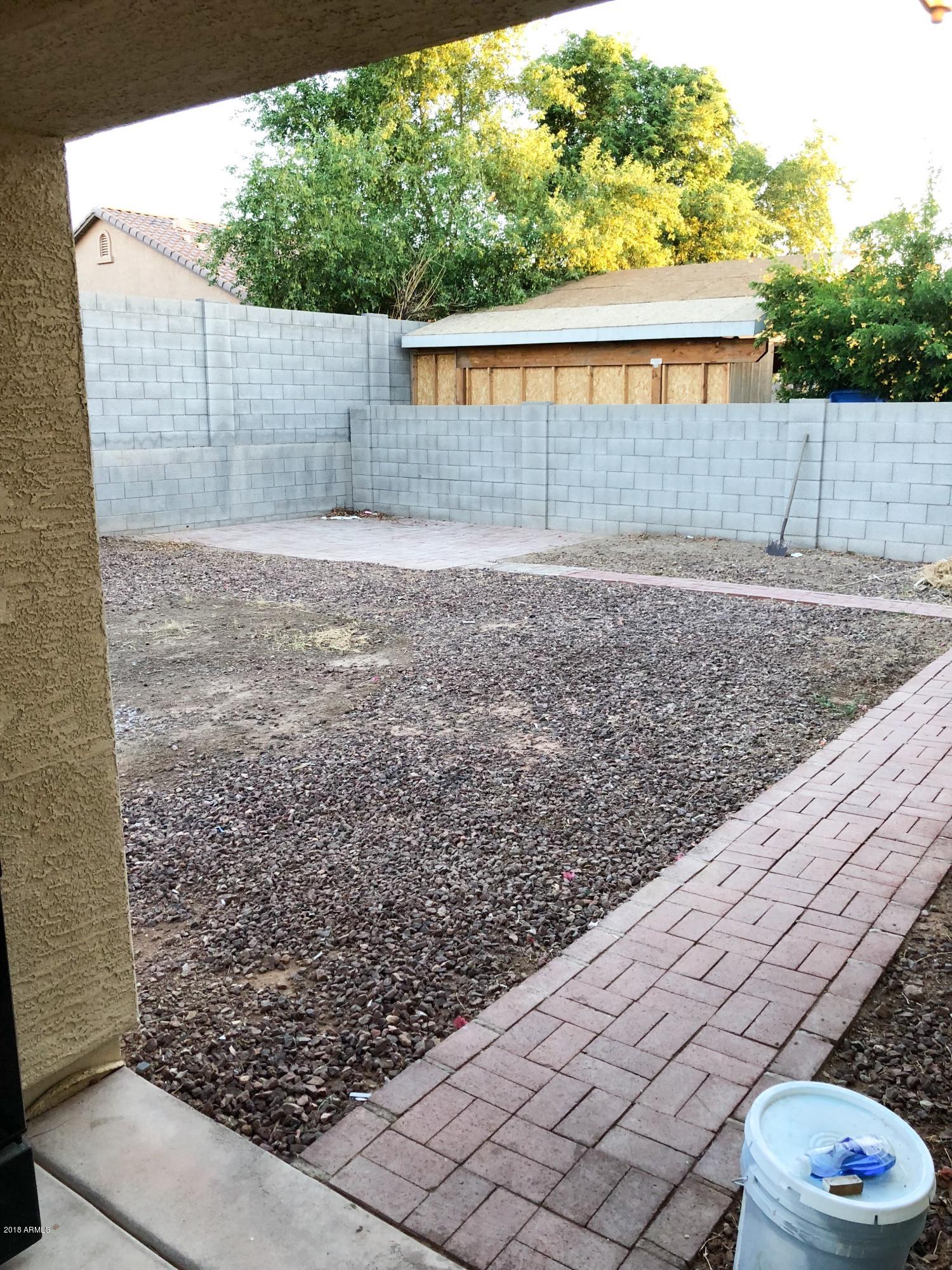 1211 West Maldonado Road Phoenix, AZ 85041 - Photo 60 of 64 CE28445D-49B3-4E0A-8AF6-CE4DD8648EB4