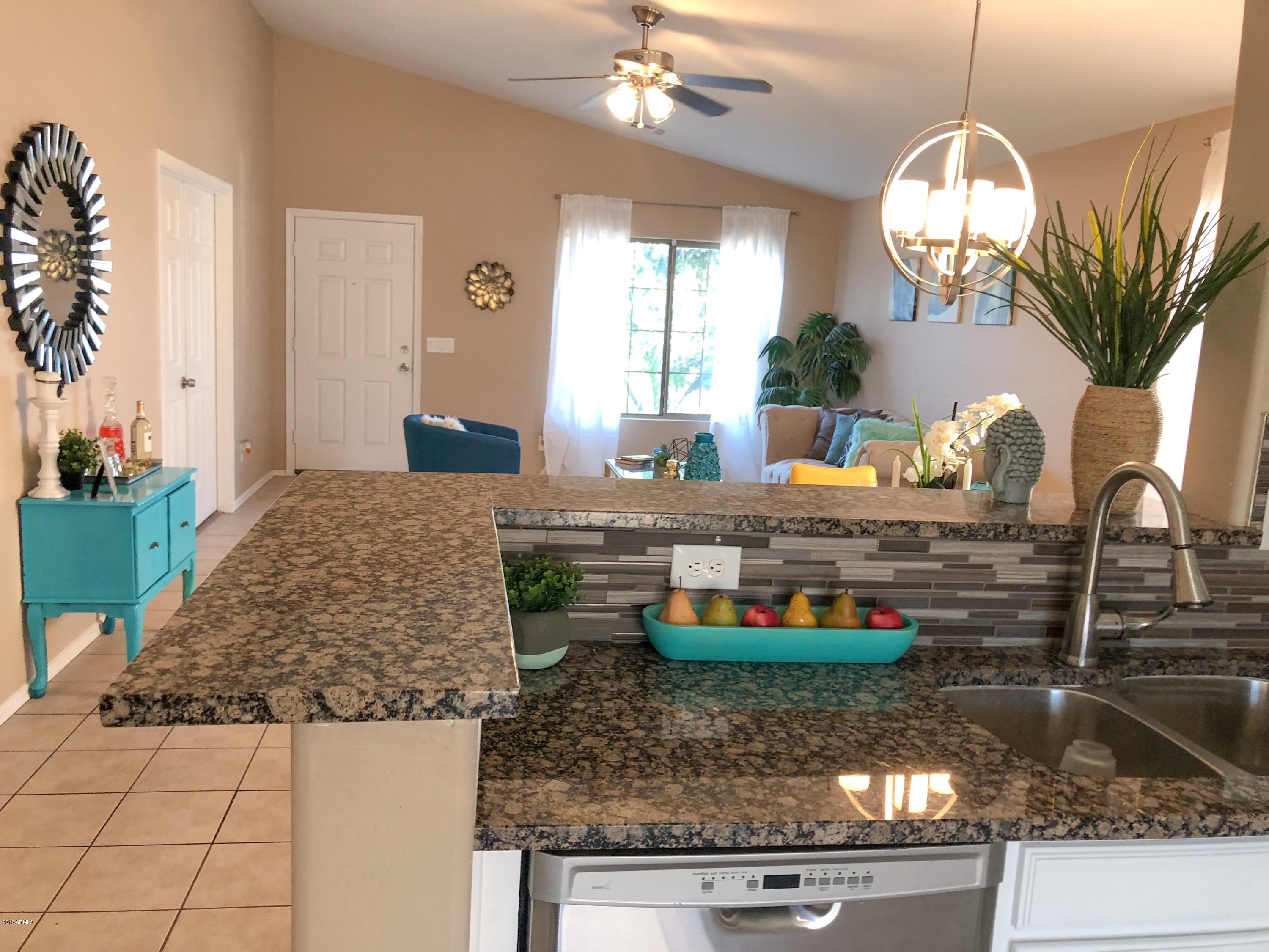 1211 West Maldonado Road Phoenix, AZ 85041 - Photo 7 of 64 8802A345-B717-43D1-8823-B189A5E39275