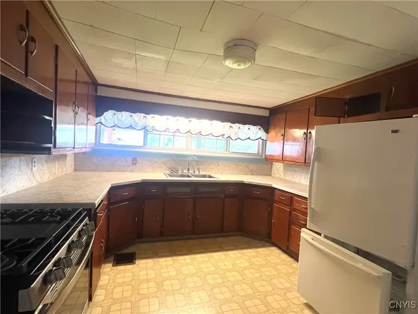 $219,000 | 1720 Little York Crossing Road, Homer, NY 13077