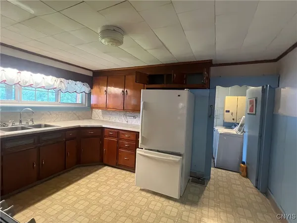 $219,000 | 1720 Little York Crossing Road, Homer, NY 13077
