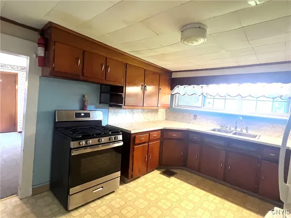 $219,000 | 1720 Little York Crossing Road, Homer, NY 13077