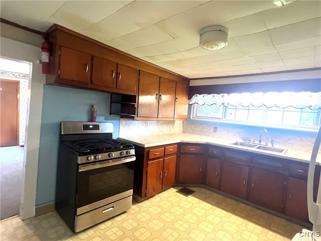 1720 Little York Crossing Road Homer, NY 13077 - Photo 19 of 49