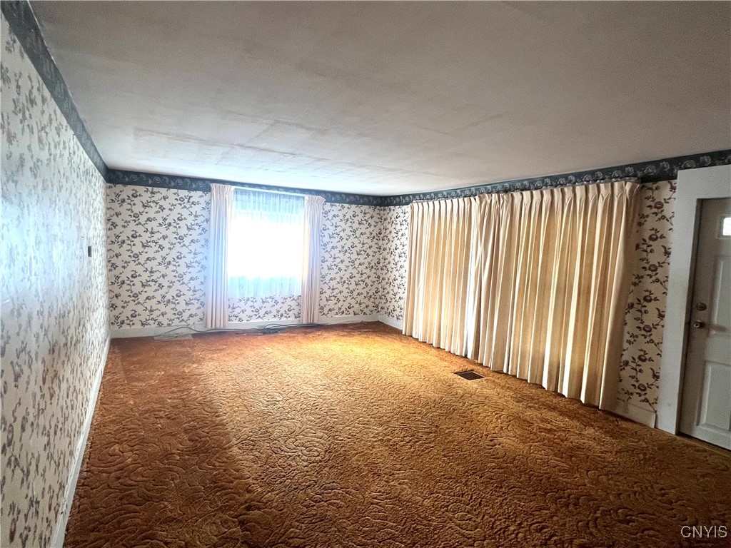 1720 Little York Crossing Road Homer, NY 13077 - Photo 22 of 49