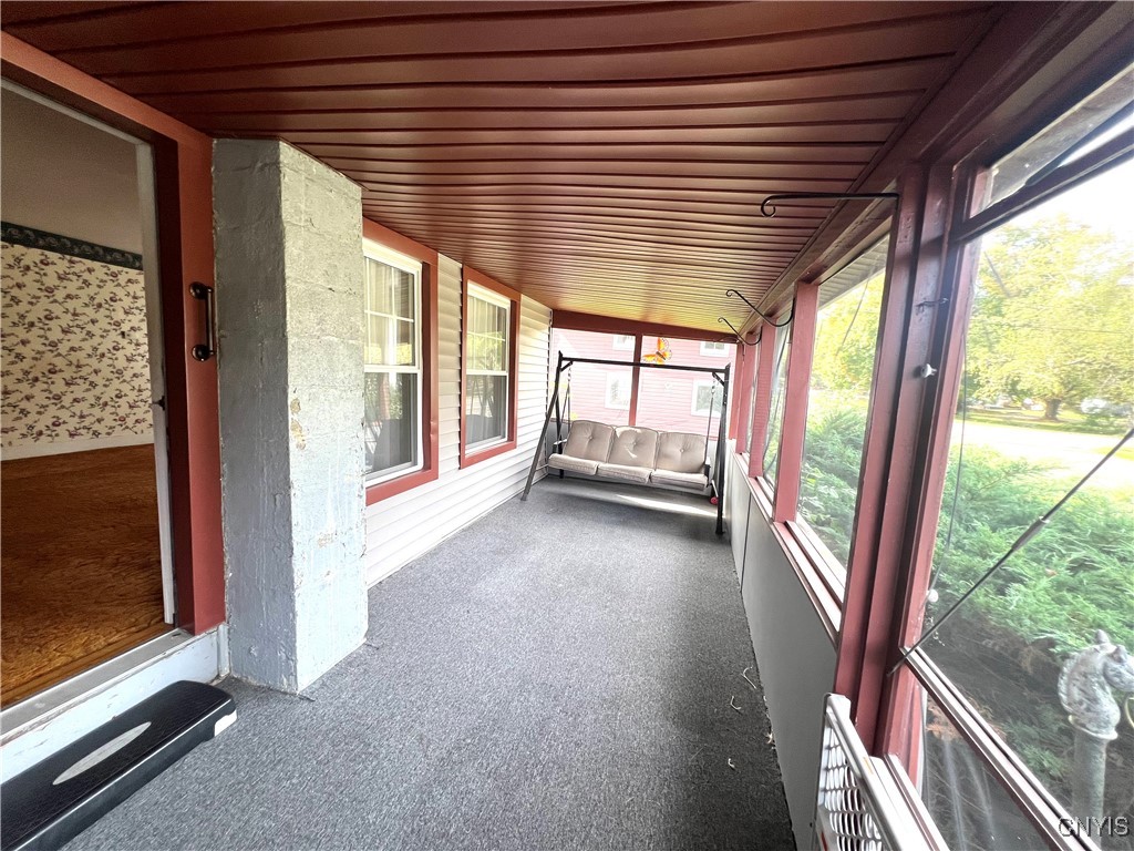 1720 Little York Crossing Road Homer, NY 13077 - Photo 24 of 49