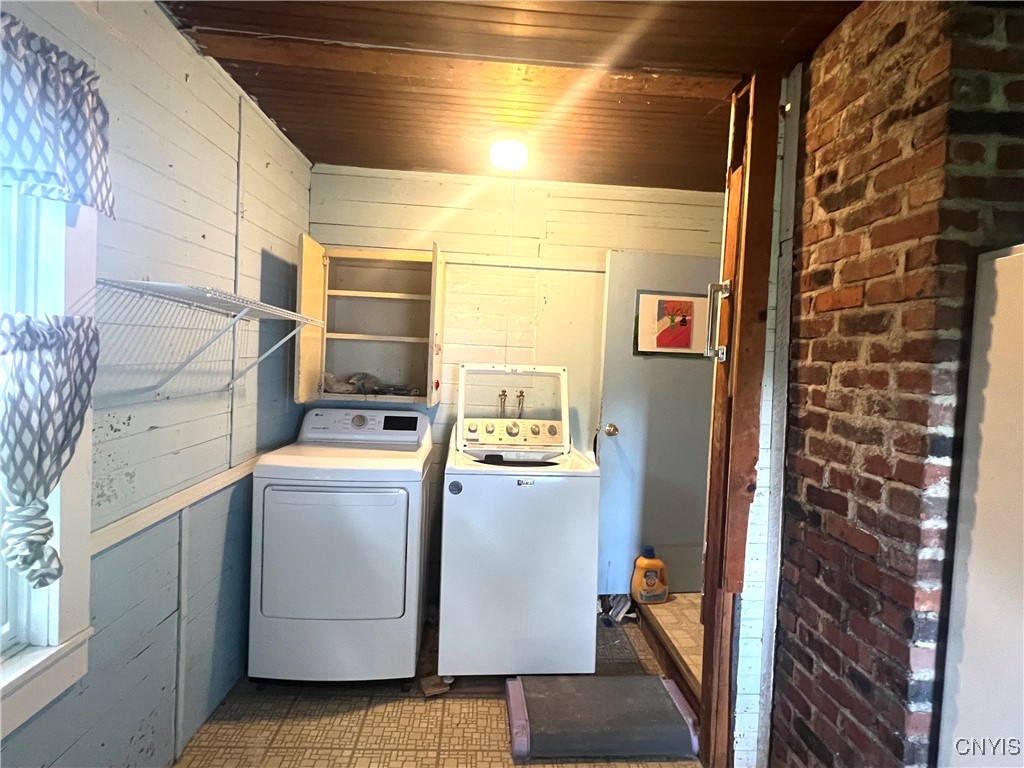 1720 Little York Crossing Road Homer, NY 13077 - Photo 32 of 49