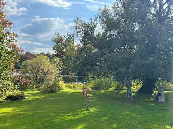 $219,000 | 1720 Little York Crossing Road, Homer, NY 13077