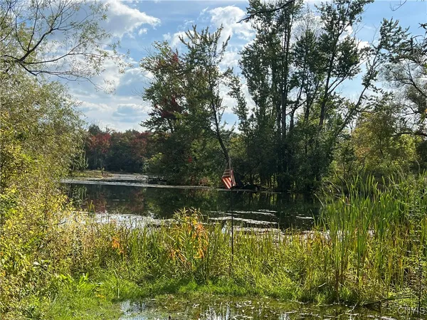 $219,000 | 1720 Little York Crossing Road, Homer, NY 13077