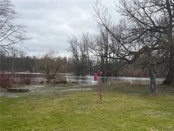 $219,000 | 1720 Little York Crossing Road, Homer, NY 13077