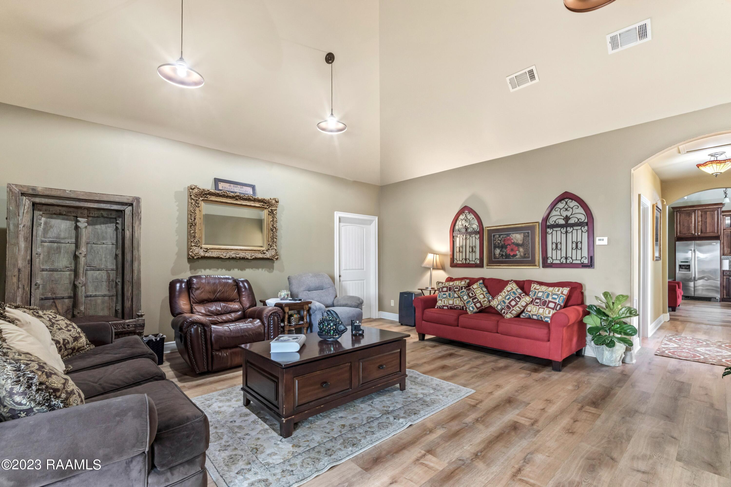 3809 Webby Road Abbeville, LA 70510 - Photo 12 of 49 Gallery Image 12