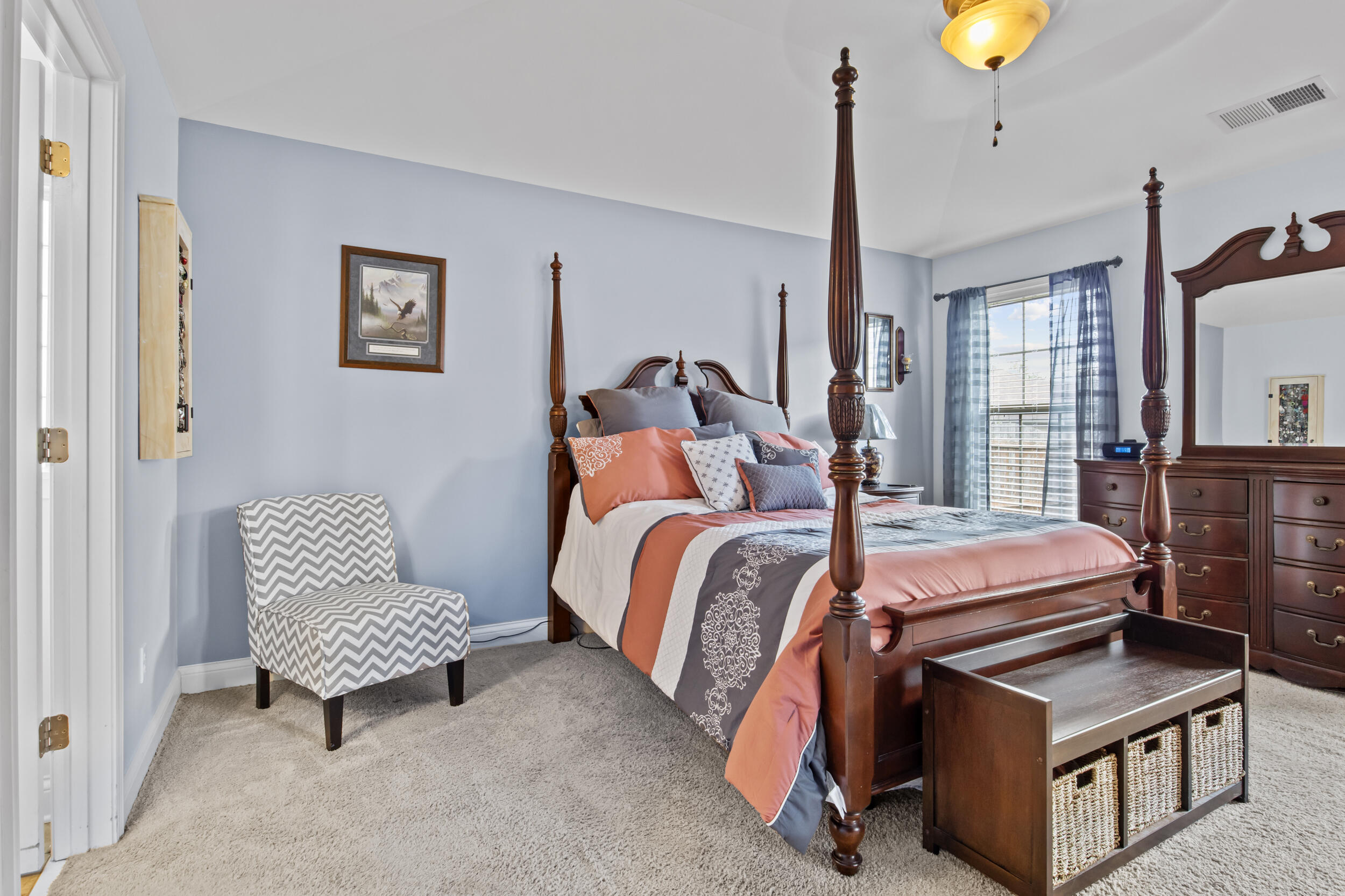 678 Cielo Vista Road Lexington, KY 40511 - Photo 21 of 34 img_9517