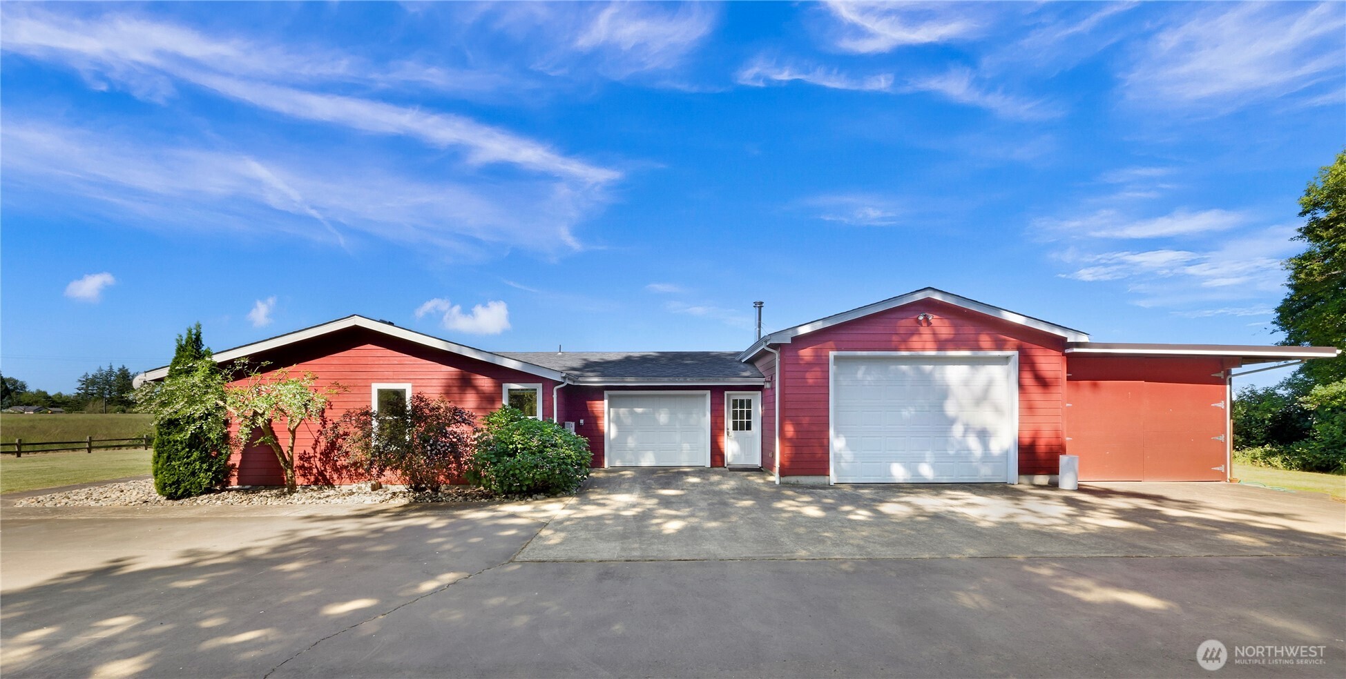 4004 Brown Road Ferndale, WA 98248 - Photo 4 of 40