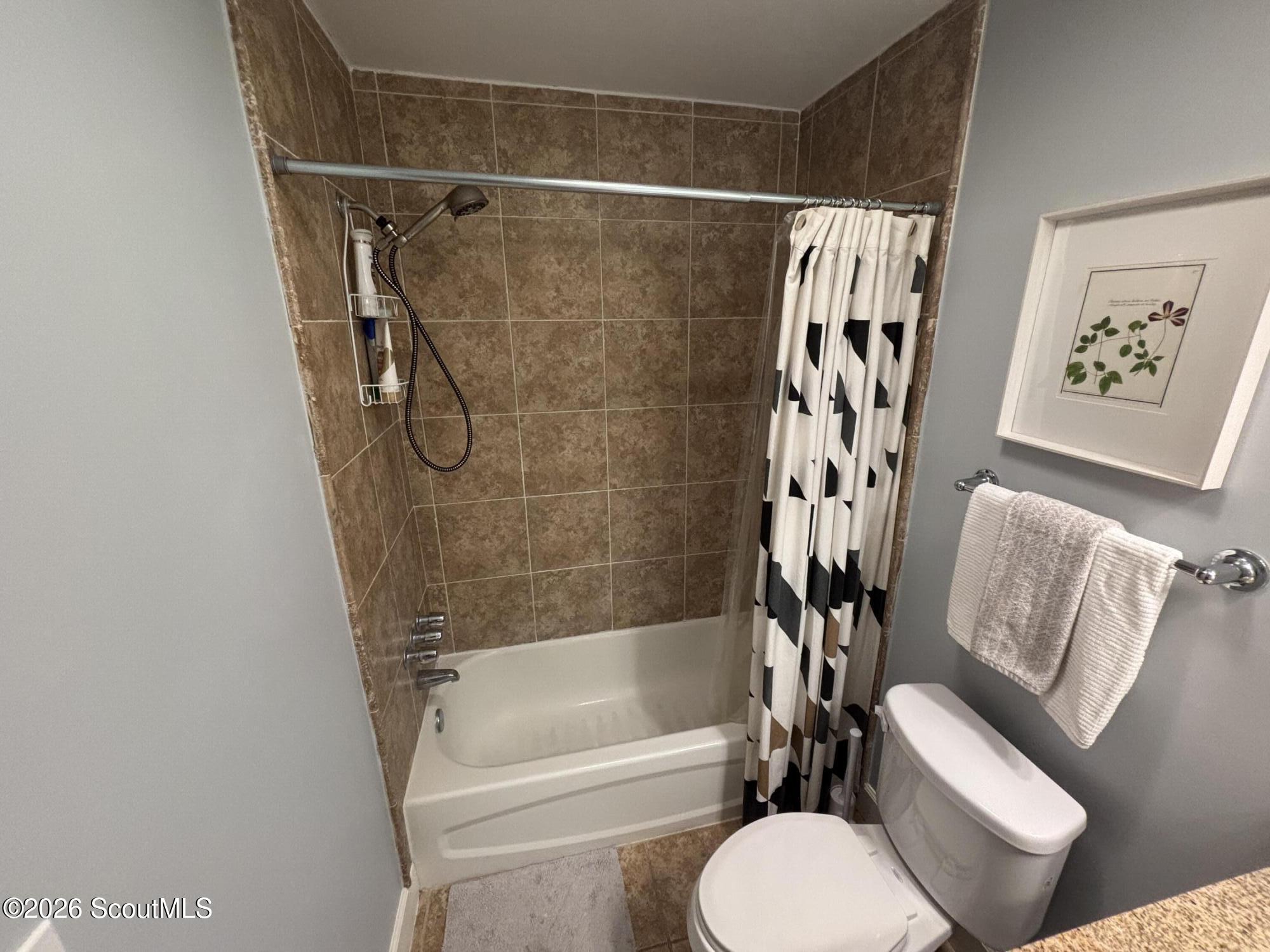 2514 Demere Road, Unit 5 St. Simons Island, GA 31522 - Photo 6 of 25 IMG_1309