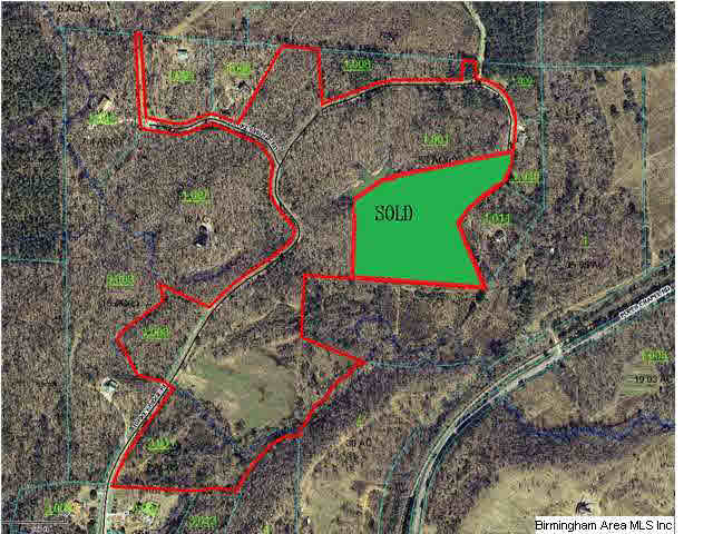 Turkey Ridge, Unit 49 Ragland, AL 35131 - Photo 16 of 17