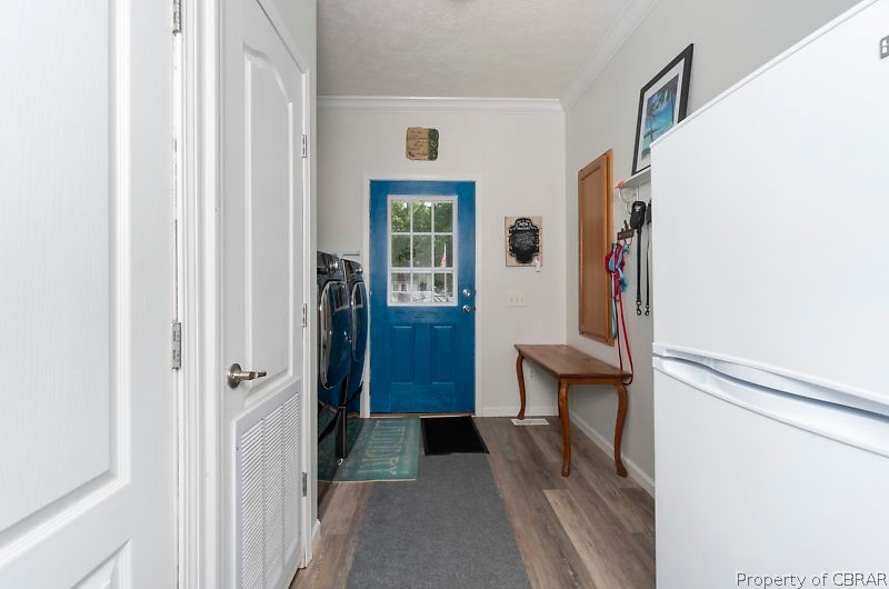 7647 Paynes Landing Road Gloucester, VA 23061 - Photo 16 of 34 Gallery Image 16