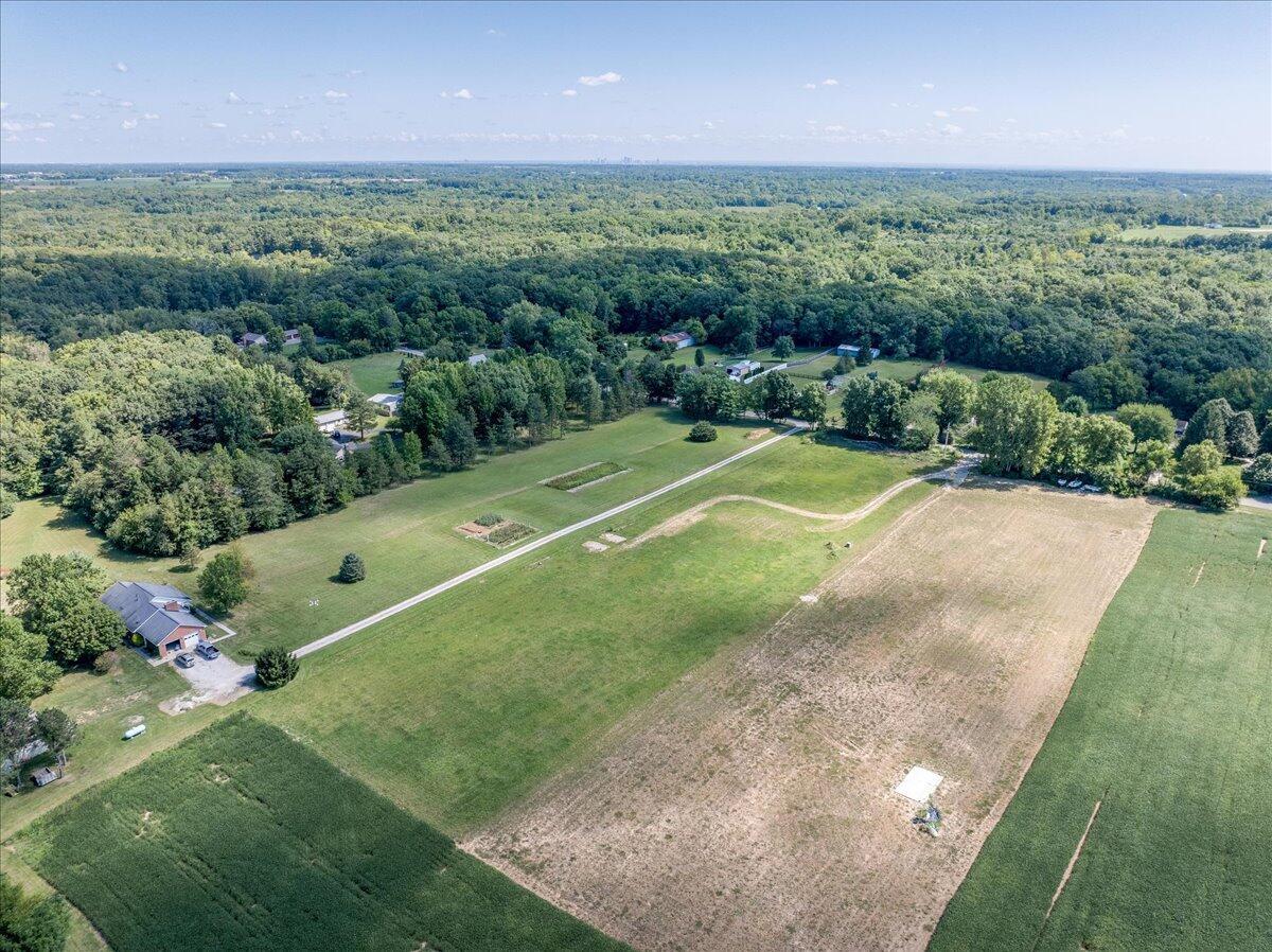 6115 Graessle Road London, OH 43140 - Photo 18 of 29 07-Five Acres Media - 6115 Graessle Rd 4